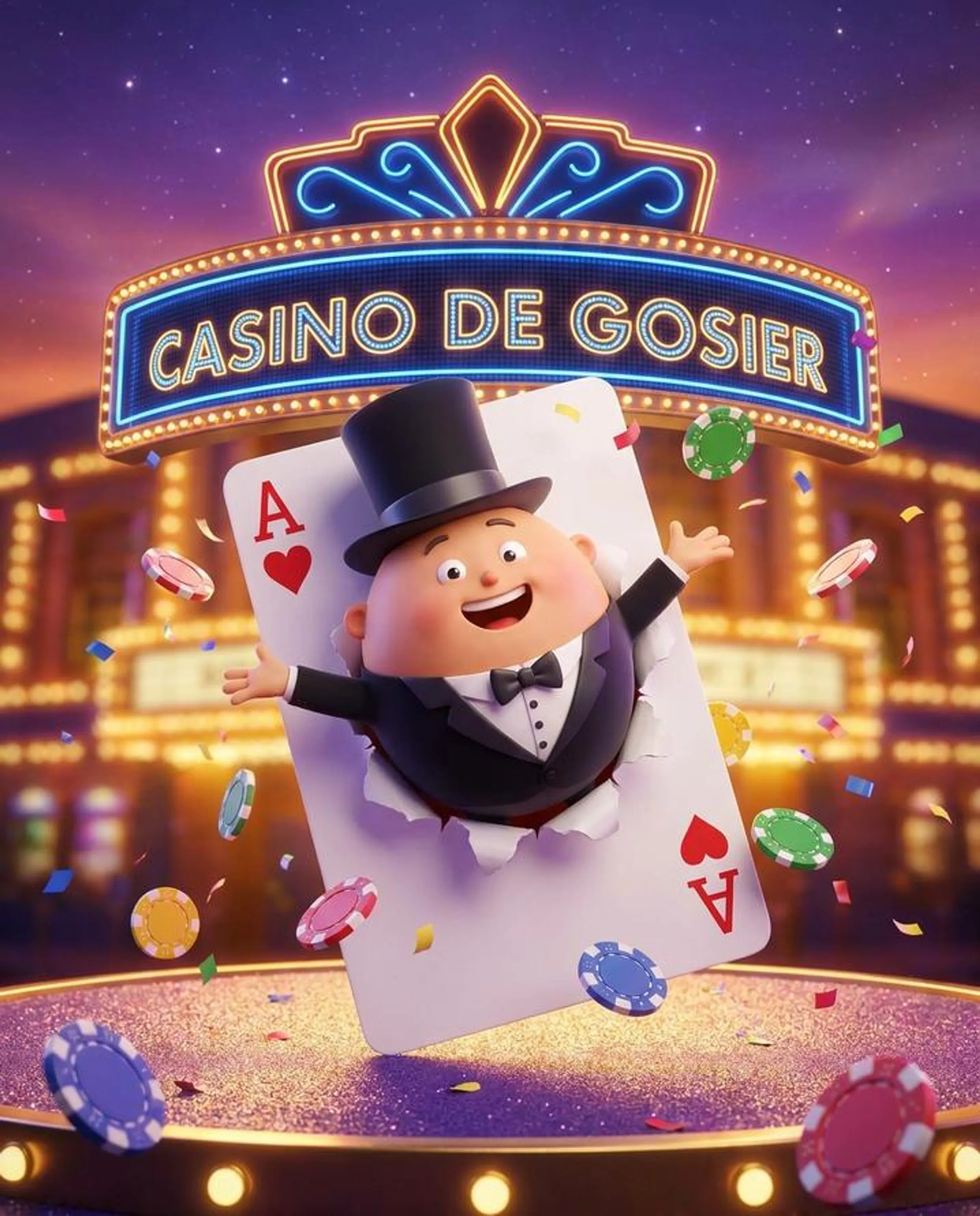 Asset poker r9a2h