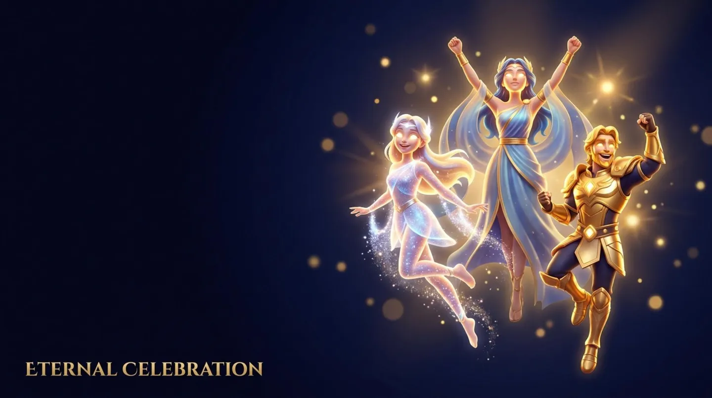 Banner casino de gosier h24vv3