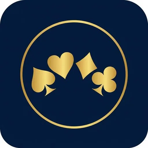 Logo casino de gosier yx0hs3